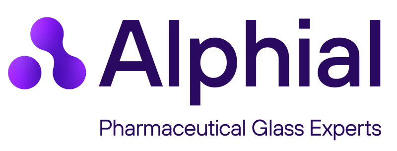 Alphial
