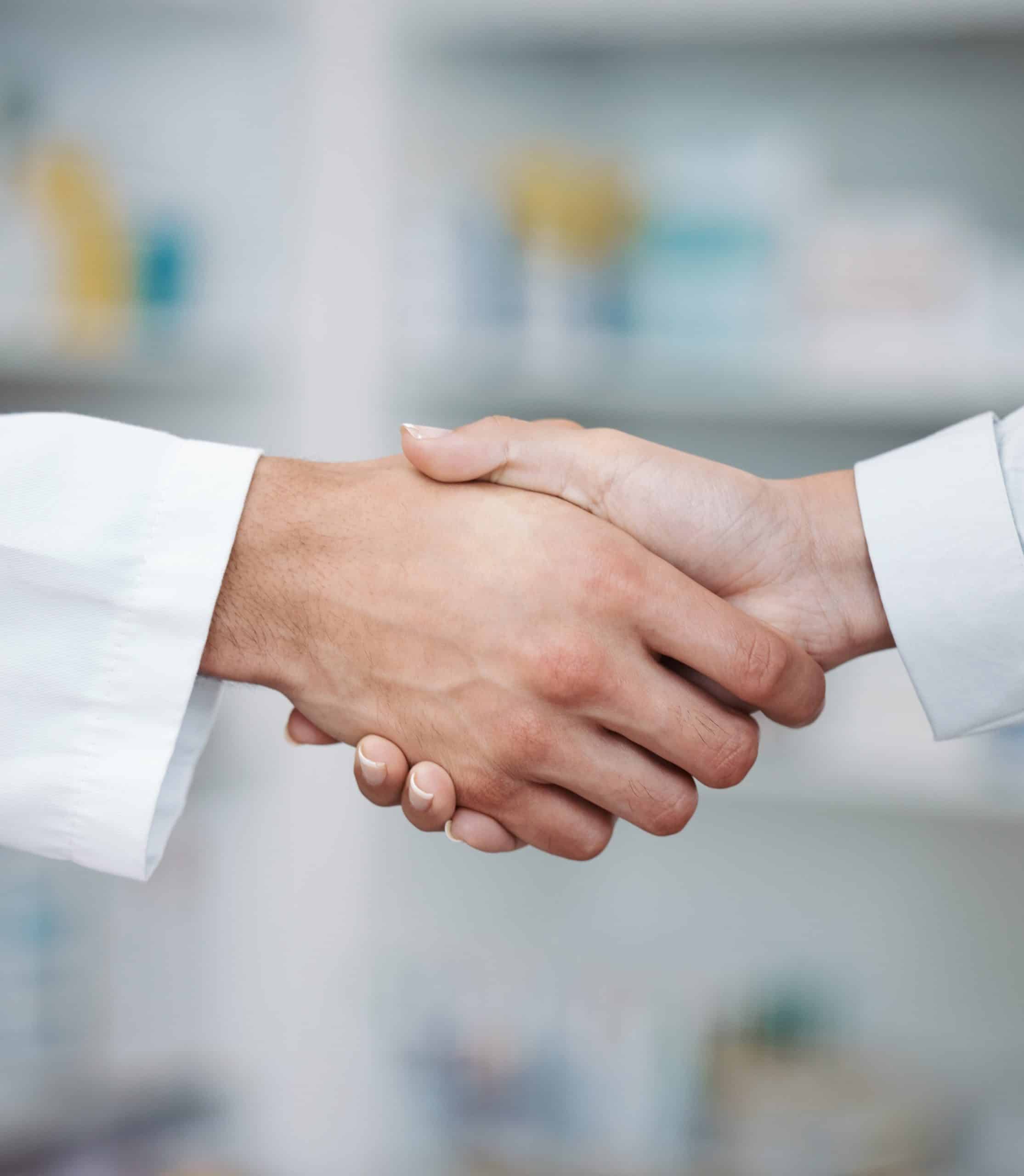 SGD acquisisce Alphial dando vita a nuove opportunità condivise nel settore del packaging farmaceutico
