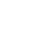 Kalýssa