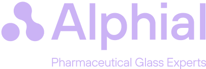 logo-alphial-lilla