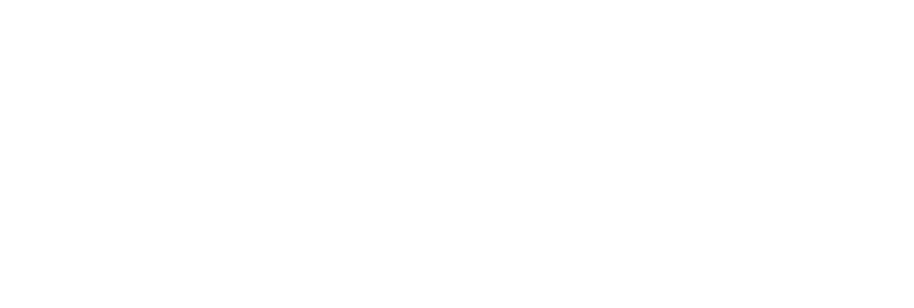 logo-bianco-no-scritte